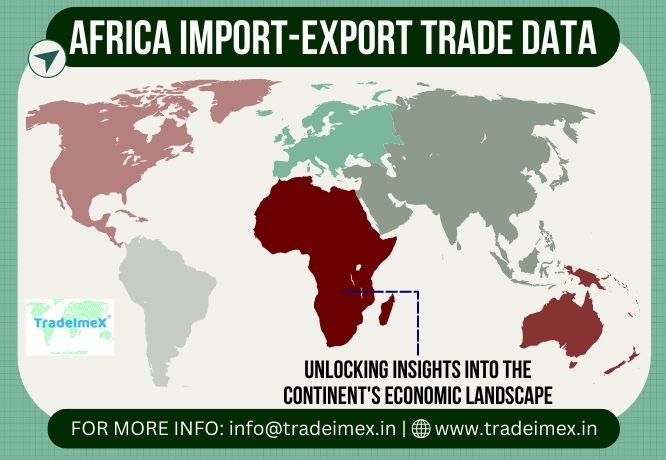 Africa’s Second Largest Copper Producer